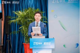 巴萨官方：马科斯-阿隆索手术成功，缺席时间取决于恢复进展