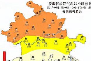 人挪活？23岁CDK赛季39场11球8助&上赛季40场1助，身价涨800万