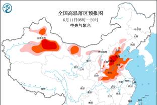 未来可期！雷霆自杜兰特离开后首次突破季后赛首轮