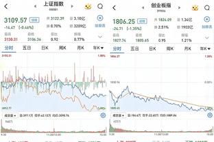 下一场继续对阵步行者！塔图姆：会很艰难 他们会做出调整