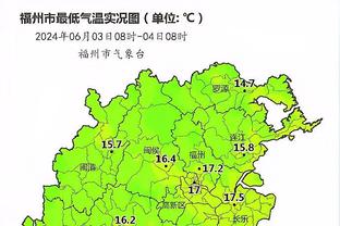 Whoscored评本轮欧联杯最佳阵：努涅斯领衔红军5人，奥巴梅扬在列