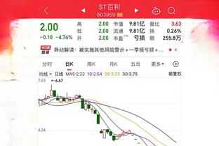 努内斯：我全家都支持弗拉门戈队，世俱杯决赛曼城并非肯定能赢