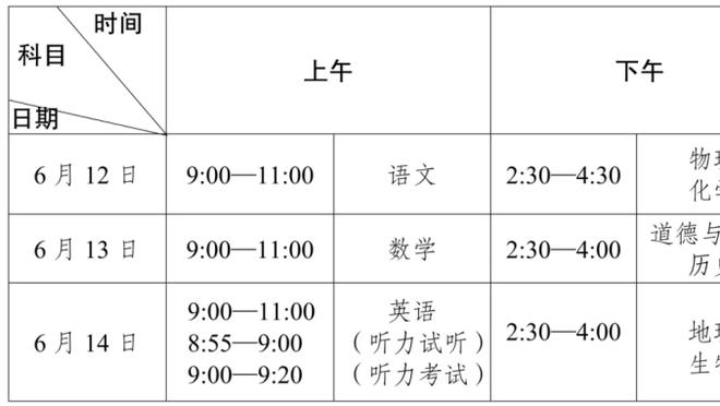 黄金时间！足协官方：国足主场战泰国将于6月6日20点开球！