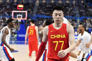 路威：本-西蒙斯再也成不了全明星了 只希望他还能继续NBA生涯吧