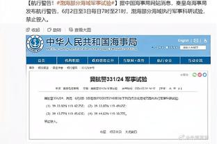 加纳乔：我们下赛季想要征战欧冠，作为曼联必须赢下每场比赛