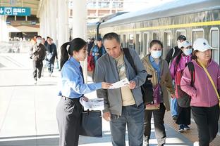 小猪：执教履历证明图赫尔已跻身伟大行列，萨内现在都愿意防守了