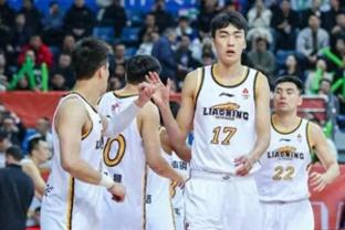 再多给点时间！八村塁14投8中&三分5中3贡献21分6板2助2断