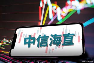 克洛普：迪亚斯肯定会找回状态 为亨德森回到欧洲而高兴