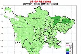 邮报：托雷斯向克洛普请教了执教经验，未来可能回利物浦任职