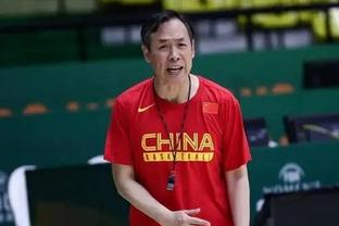 记者：那不勒斯有意内乌恩-佩雷斯，乌迪内斯要价至少1800万欧