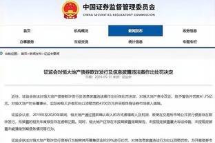 中国男篮公布亚洲杯预选赛14人大名单：赵继伟阿不都领衔