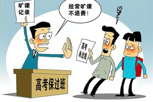 “欢迎谢晖指导加盟长春亚泰”！榜尾大战，谢晖能否带亚泰止颓？