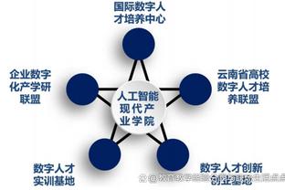 甜瓜谈选秀：骑士不选老詹就是傻瓜 我想和米利西奇单挑以成榜眼