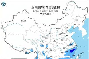 TA：澳波认为维尔纳全面、性格好，热刺相信球员能找回最佳状态