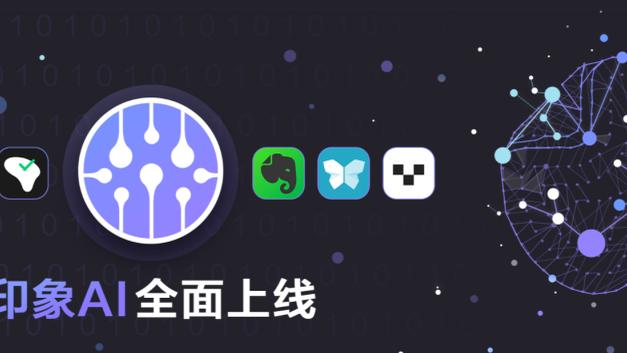 kaiyun体育手机登陆截图3