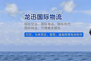 太阳报：阿利森将743平米豪宅挂牌出售，要价475万镑