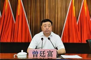 詹姆斯做2次乔丹0次？巴蒂尔：老詹带我拿了俩冠军而乔丹没有