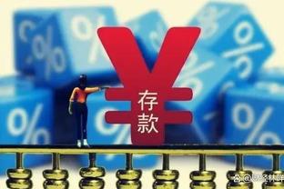 金球能给谁？凯恩、姆巴佩欧冠出局，贝林厄姆淘汰赛0球1助