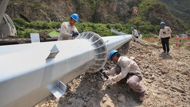 多特欧冠决赛晋级之路：死亡F组头名出线 淘汰巴黎&马竞&埃因霍温