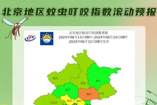 老帅海因克斯迎来79岁生日，教练生涯曾率皇马、拜仁夺得欧冠