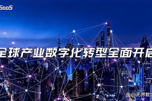 蓝军2-0热刺数据：射门16-19，控球38%-62%，预期进球1.94-1.54