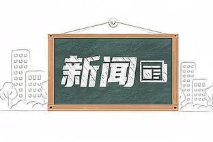 6天之内！梅西缺阵中国香港行比赛，连累阿根廷3月中国行取消