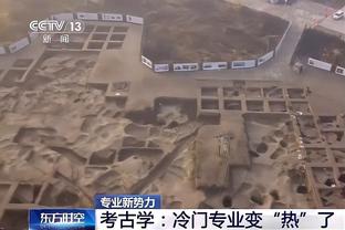 官方：37岁纳尼与土超俱乐部代米尔体育解约