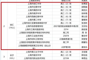 雷竞技是投注网站截图3