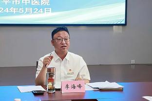 萨顿预测足总杯：曼联不敌利物浦，曼城和切尔西均战胜对手