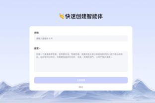 首发无一名归化球员！李铁就这样让国足提前告别卡塔尔了？