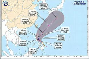 球队12月有何不同？哈登：比赛场次多了 所有人通过比赛熟悉彼此