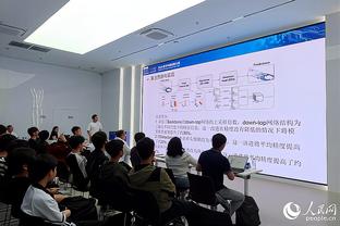 都体：拉比奥特肋骨仍然疼痛，目标下周出战弗洛西诺内