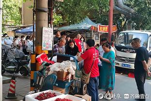 意天空：贝拉尔迪跟腱断裂，将错过欧洲杯