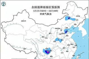 薛思佳：上海队23年没留下太好回忆 期待大鲨鱼可以越来越好