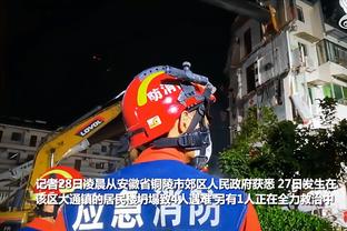 博主：阿根廷和克罗地亚要来中国踢友谊赛，法国队今年也要来