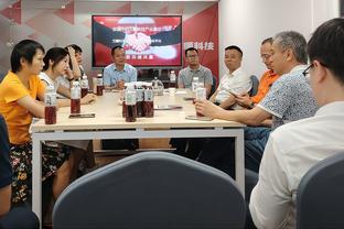 必威苹果客户端下载官网网址查询截图3