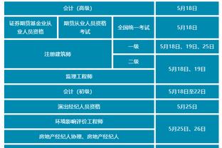 雷竞技开户