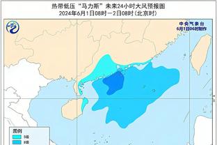 如何评价这场吹罚？中国男篮此役罚球15中13 日本男篮27罚21中