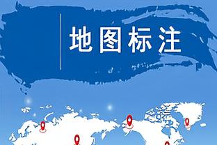 万比萨卡本场数据：1次助攻，1次送点，2次关键传球，评分6.7