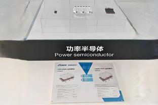 加拉格尔本赛季射门、过人、抢断等7项数据20+，五大联赛首人