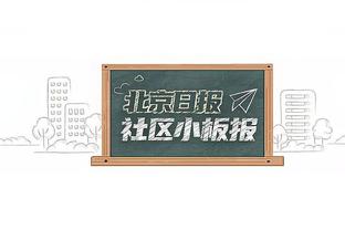 很全面！基迪15中10得到23分7板9助1帽