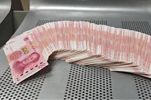 掘金只得80分！考辛斯：森林狼是一支防守非常出色的球队