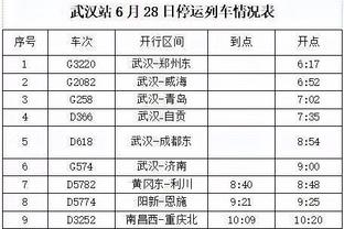 爱德华兹：我要搞明白如何更好地分配体力 今天我确实有一些累