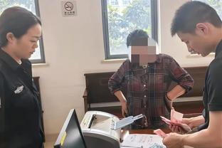 丁俊晖捐助孙继海“海选未来”足球计划！300万筹款目标已达成