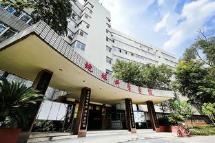 阿莱格里：伊尔迪兹技术出色很有天赋，我很高兴他听从建议去理发