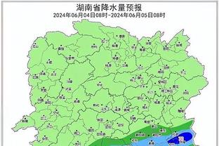 高效表现！CJ-麦科勒姆半场12中8拿下19分4板2助