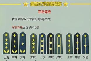 巴尔韦德：对队友们有信心但必须尊重拜仁 总有人说冠军是运气