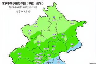 意媒：国米向泽林斯基开出四年合同，税后年薪400万欧元